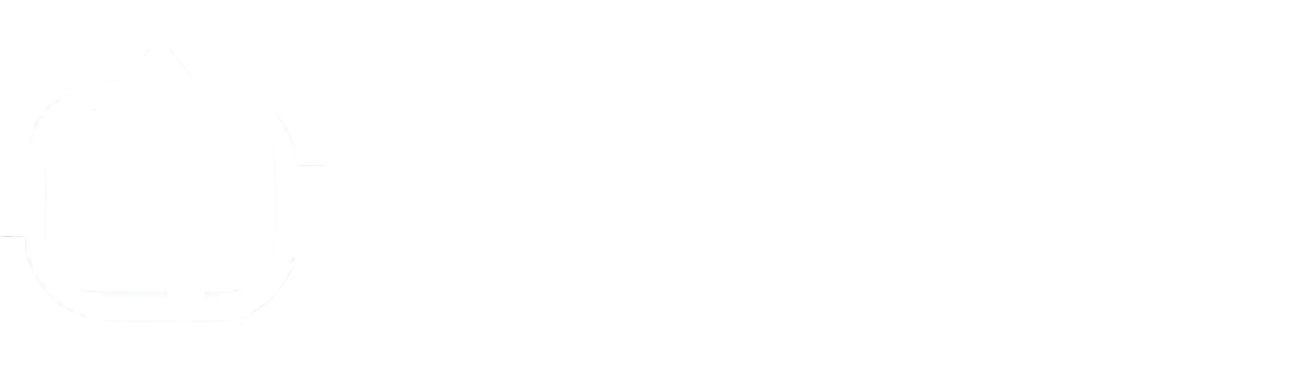 百度地图标注景点 - 用AI改变营销